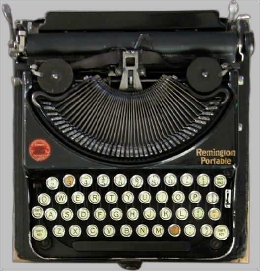 typewriter_jpg